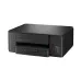 Brother DCP-T430W Multifunction Color Ink Tank Printer