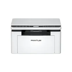 Pantum BM2310NW Multifunction Mono Laser Printer Pantum BM2310NW Multifunction Mono Laser Printer