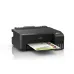Epson EcoTank L1250 A4 Wi-Fi Ink Tank Printer Epson EcoTank L1250 A4 Wi-Fi Ink Tank Printer