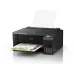 Epson EcoTank L1250 A4 Wi-Fi Ink Tank Printer Epson EcoTank L1250 A4 Wi-Fi Ink Tank Printer