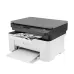 HP Laser MFP 136a Multifunction Laser Printer HP Laser MFP 136a Multifunction Laser Printer