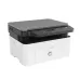HP Laser MFP 136a Multifunction Laser Printer HP Laser MFP 136a Multifunction Laser Printer