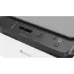 HP Laser MFP 136a Multifunction Laser Printer HP Laser MFP 136a Multifunction Laser Printer