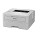 Brother HL-B2180DW Mono Laser Duplex Printer