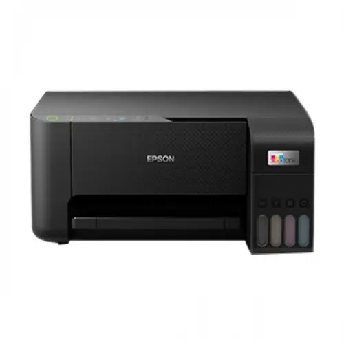 Epson EcoTank L3250 A4 Wi-Fi Multifunction InkTank Printer (Official) Epson EcoTank L3250 A4 Wi-Fi Multifunction InkTank Printer (Official)