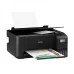 Epson EcoTank L3250 A4 Wi-Fi Multifunction InkTank Printer (Official) Epson EcoTank L3250 A4 Wi-Fi Multifunction InkTank Printer (Official)