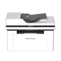 Pantum BM2310AW Multifunction Mono Laser Printer Pantum BM2310AW Multifunction Mono Laser Printer