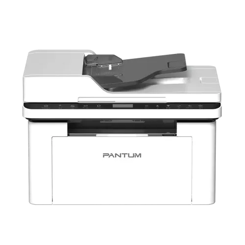 Pantum BM2310AW Multifunction Mono Laser Printer Pantum BM2310AW Multifunction Mono Laser Printer