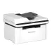 Pantum BM2310AW Multifunction Mono Laser Printer Pantum BM2310AW Multifunction Mono Laser Printer