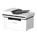 Pantum BM2310AW Multifunction Mono Laser Printer Pantum BM2310AW Multifunction Mono Laser Printer