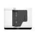 Pantum BM2310AW Multifunction Mono Laser Printer Pantum BM2310AW Multifunction Mono Laser Printer