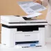 Pantum BM2310AW Multifunction Mono Laser Printer Pantum BM2310AW Multifunction Mono Laser Printer