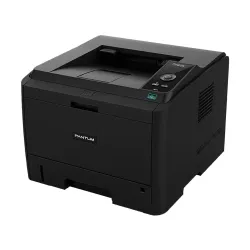 Pantum P3500DN Single Function Mono Laser Printer (33 PPM) Pantum P3500DN Single Function Mono Laser Printer (33 PPM)