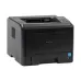 Pantum P3500DN Single Function Mono Laser Printer (33 PPM) Pantum P3500DN Single Function Mono Laser Printer (33 PPM)