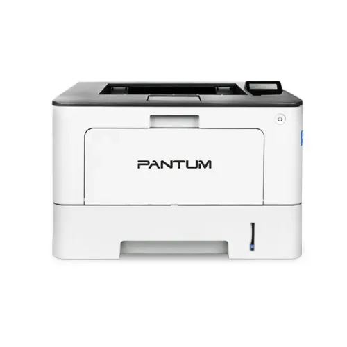 Pantum BP5100DN Single Function Mono Laser Printer With Duplex & Network (40 PPM) Pantum BP5100DN Single Function Mono Laser Printer With Duplex & Network (40 PPM)