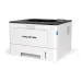 Pantum BP5100DN Single Function Mono Laser Printer With Duplex & Network (40 PPM) Pantum BP5100DN Single Function Mono Laser Printer With Duplex & Network (40 PPM)