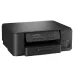 Brother DCP-T530DW Multifunction Color Inkjet Printer