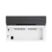 HP Laser MFP 136w Multifunction Laser Printer