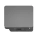 HP Laser MFP 136w Multifunction Laser Printer