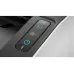 HP Laser 107w Single Function Laser Printer HP Laser 107w Single Function Laser Printer