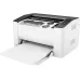 HP Laser 107w Single Function Laser Printer HP Laser 107w Single Function Laser Printer