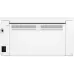 HP Laser 107w Single Function Laser Printer HP Laser 107w Single Function Laser Printer