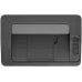 HP Laser 107w Single Function Laser Printer HP Laser 107w Single Function Laser Printer
