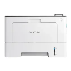 Pantum BP5130DN Single Function Mono Laser Printer Pantum BP5130DN Single Function Mono Laser Printer