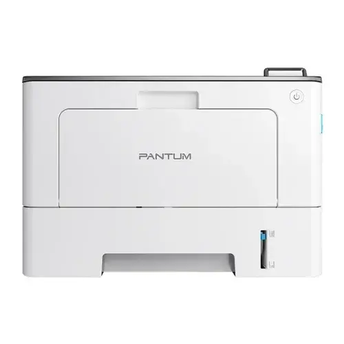 Pantum BP5130DN Single Function Mono Laser Printer Pantum BP5130DN Single Function Mono Laser Printer