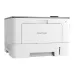 Pantum BP5130DN Single Function Mono Laser Printer Pantum BP5130DN Single Function Mono Laser Printer
