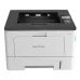 Pantum BP5130DN Single Function Mono Laser Printer Pantum BP5130DN Single Function Mono Laser Printer
