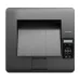 Pantum BP5130DN Single Function Mono Laser Printer Pantum BP5130DN Single Function Mono Laser Printer