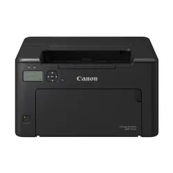 Canon imageCLASS LBP121dn Single Function Mono Laser Printer Canon imageCLASS LBP121dn Single Function Mono Laser Printer