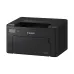 Canon imageCLASS LBP121dn Single Function Mono Laser Printer