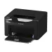 Canon imageCLASS LBP121dn Single Function Mono Laser Printer