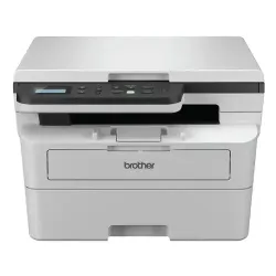 Brother DCP-B7620DW Multifunctional Duplex Mono Laser Printer Brother DCP-B7620DW Multifunctional Duplex Mono Laser Printer