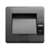 Pantum BP5100DW Mono Laser Printer with Duplex & Wi-Fi (40 PPM) Pantum BP5100DW Mono Laser Printer with Duplex & Wi-Fi (40 PPM)