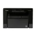 Canon imageCLASS MF3010 Multifunction Mono Laser Printer Canon imageCLASS MF3010 Multifunction Mono Laser Printer