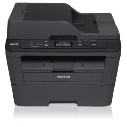 Brother DCP-L2540DW Laser Multi-Function Wireless Duplex Printer (30 PPM) Brother DCP-L2540DW Laser Multi-Function Wireless Duplex Printer (30 PPM)