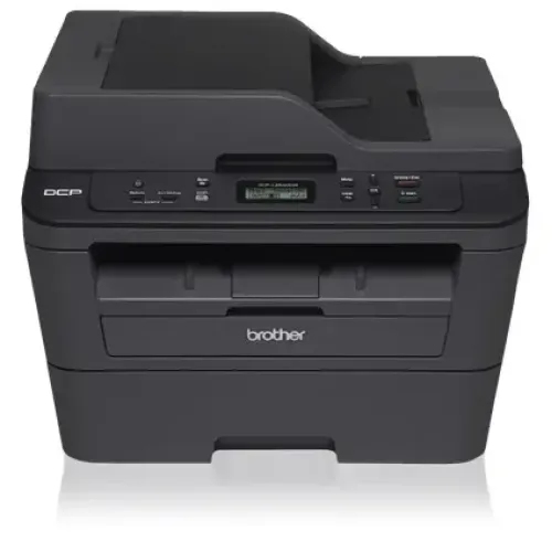 Brother DCP-L2540DW Laser Multi-Function Wireless Duplex Printer (30 PPM) Brother DCP-L2540DW Laser Multi-Function Wireless Duplex Printer (30 PPM)