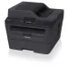 Brother DCP-L2540DW Laser Multi-Function Wireless Duplex Printer (30 PPM) Brother DCP-L2540DW Laser Multi-Function Wireless Duplex Printer (30 PPM)