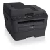 Brother DCP-L2540DW Laser Multi-Function Wireless Duplex Printer (30 PPM) Brother DCP-L2540DW Laser Multi-Function Wireless Duplex Printer (30 PPM)