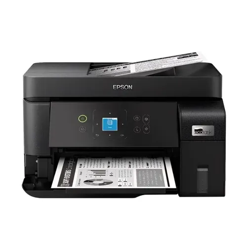 Epson EcoTank M2050 Multifunction Monochrome Ink Tank Printer Epson EcoTank M2050 Multifunction Monochrome Ink Tank Printer