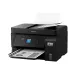 Epson EcoTank M2050 Multifunction Monochrome Ink Tank Printer Epson EcoTank M2050 Multifunction Monochrome Ink Tank Printer