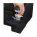 Epson EcoTank M2050 Multifunction Monochrome Ink Tank Printer Epson EcoTank M2050 Multifunction Monochrome Ink Tank Printer