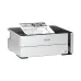 Epson EcoTank Monochrome M1140 Ink Tank Printer Epson EcoTank Monochrome M1140 Ink Tank Printer
