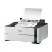 Epson EcoTank Monochrome M1140 Ink Tank Printer Epson EcoTank Monochrome M1140 Ink Tank Printer