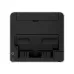 Epson EcoTank Monochrome M1140 Ink Tank Printer Epson EcoTank Monochrome M1140 Ink Tank Printer