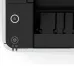 Epson EcoTank Monochrome M1140 Ink Tank Printer Epson EcoTank Monochrome M1140 Ink Tank Printer