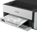 Epson EcoTank Monochrome M1140 Ink Tank Printer Epson EcoTank Monochrome M1140 Ink Tank Printer